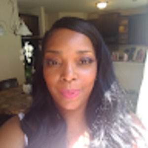 Meet your Posher, Tryphena